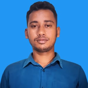 WhatsApp Image 2025-10-03 at 12.42